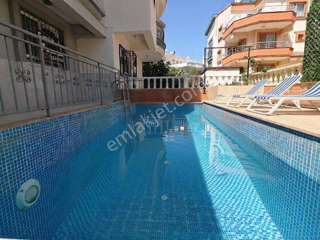 Didim, Aydin içerisinde satılık Villa