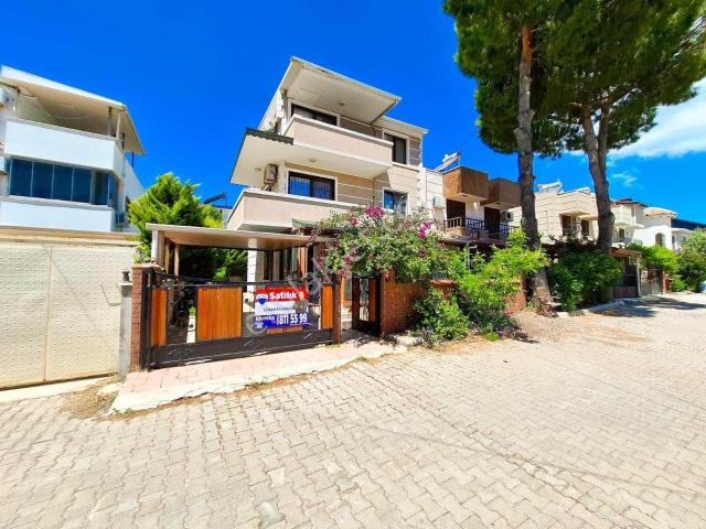 Didim, Aydin içerisinde satılık Villa