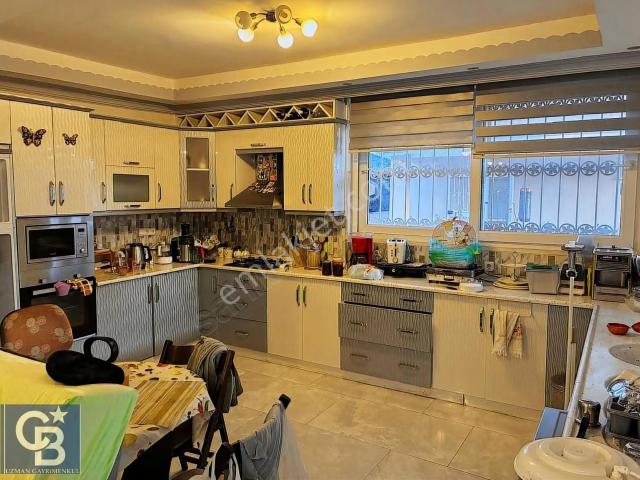 Didim, Aydin içerisinde satılık Villa