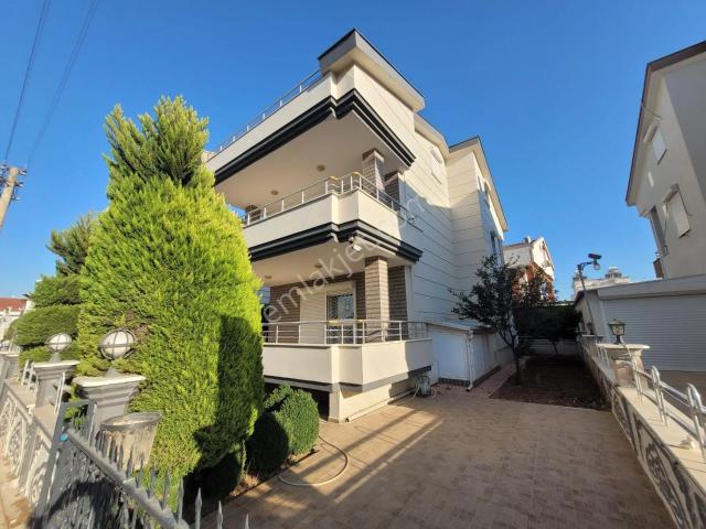 Didim, Aydin içerisinde satılık Villa