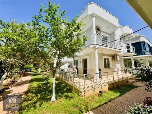 Didim, Aydin içerisinde satılık Villa