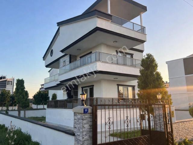 Didim, Aydin içerisinde satılık Villa