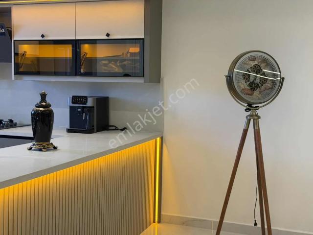 Didim, Aydin içerisinde satılık Villa