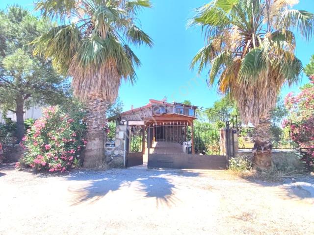 Didim, Aydin içerisinde satılık Villa