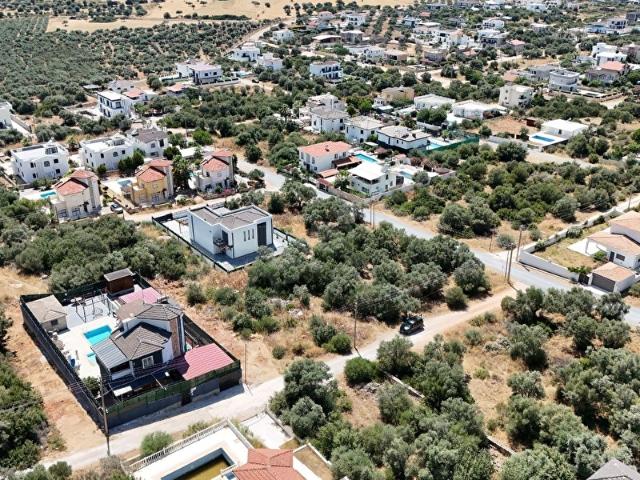 Didim, Aydin içerisinde satılık Arsa