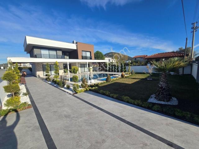 Didim, Aydin içerisinde satılık Villa