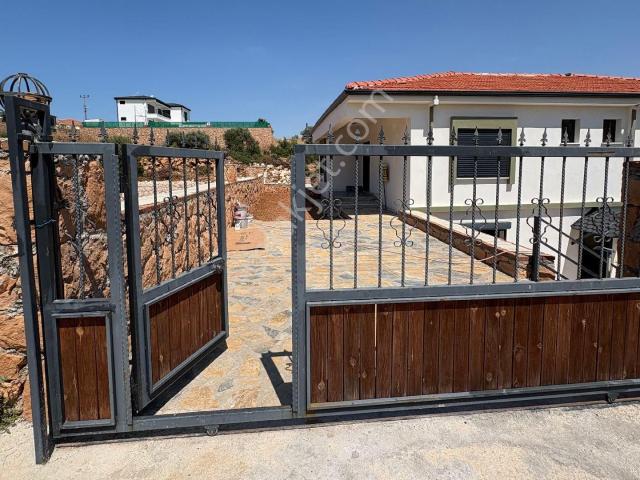 Didim, Aydin içerisinde satılık Villa