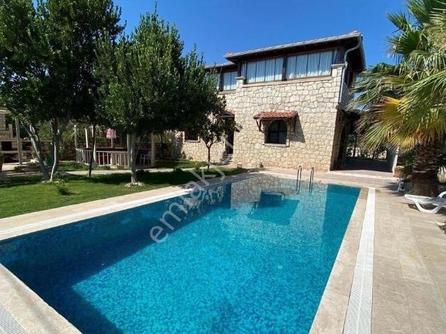 Didim, Aydin içerisinde satılık Villa
