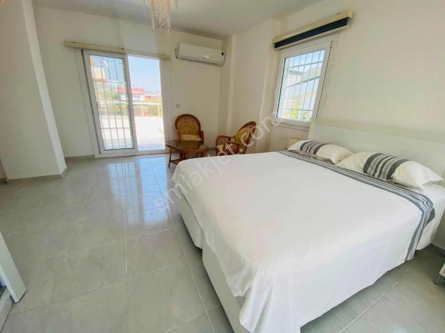 Didim, Aydin içerisinde satılık Villa