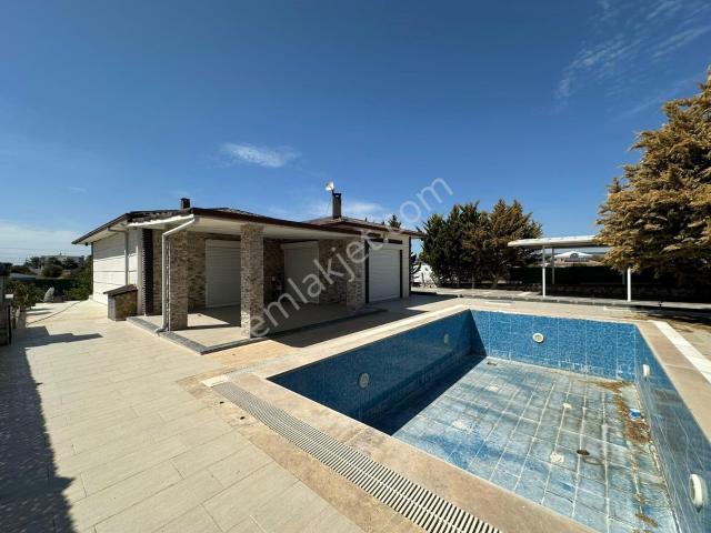 Didim, Aydin içerisinde satılık Villa