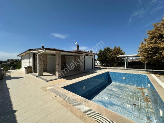 Didim, Aydin içerisinde satılık Villa