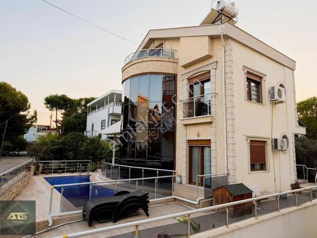 Didim, Aydin içerisinde satılık Villa