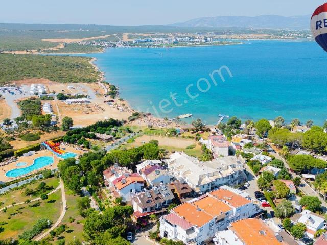 Didim, Aydin içerisinde satılık Villa