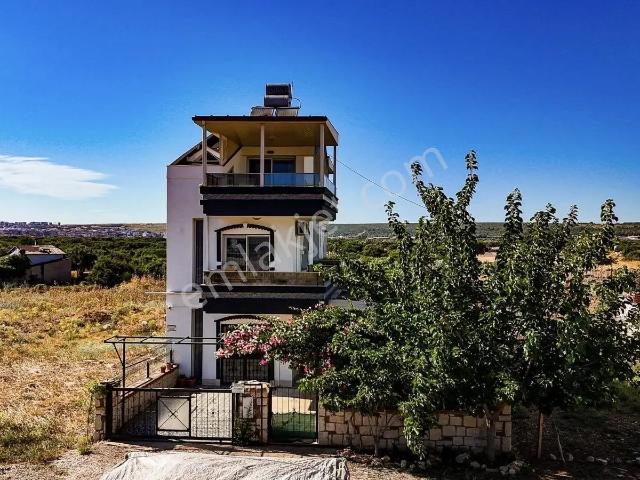 Didim, Aydin içerisinde satılık Villa