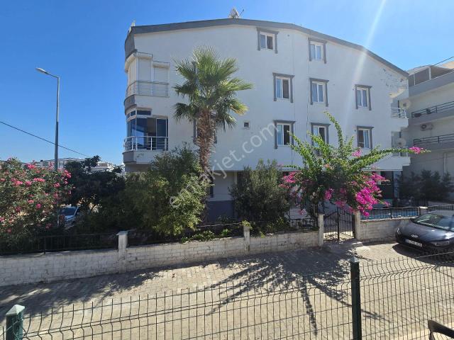 Didim, Aydin içerisinde satılık mülk