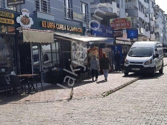 Didim, Aydin içerisinde satılık mülk