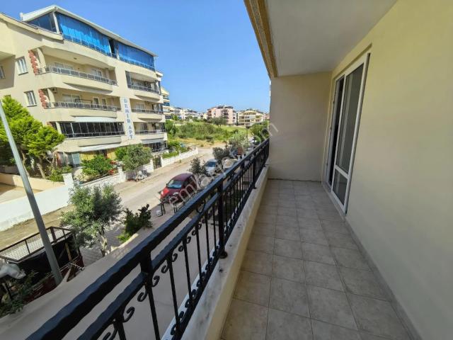 Didim, Aydin içerisinde satılık mülk