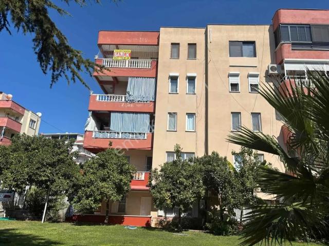 Hisar, Didim içerisinde kiralık mülk