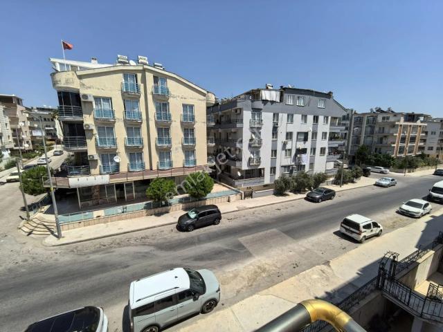 Didim, Aydin içerisinde satılık mülk