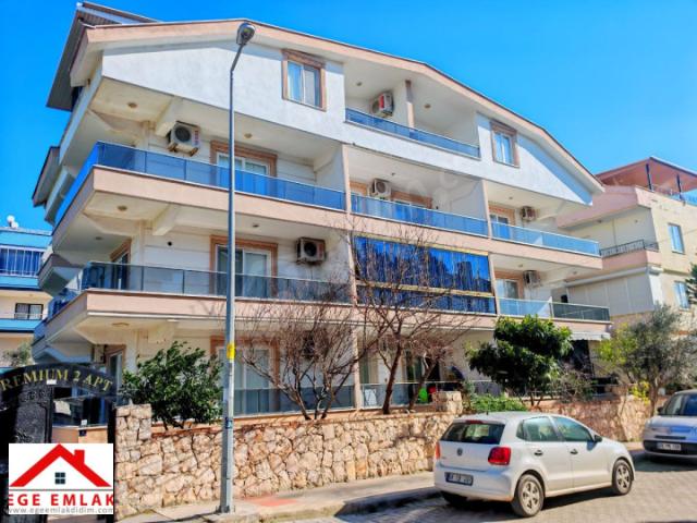 Aydın Merkez, Aydin içerisinde satılık mülk