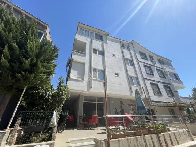 Didim, Aydin içerisinde satılık mülk