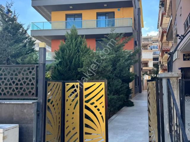 Altınkum, Didim içerisinde satılık mülk