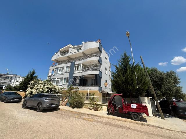 Didim, Aydin içerisinde satılık mülk