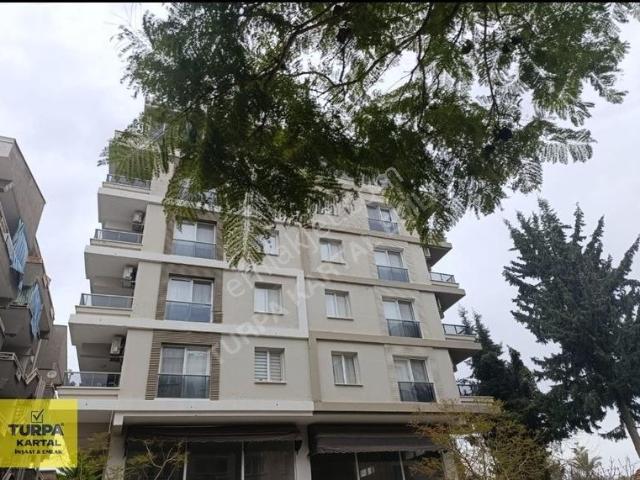Didim, Aydin içerisinde satılık mülk