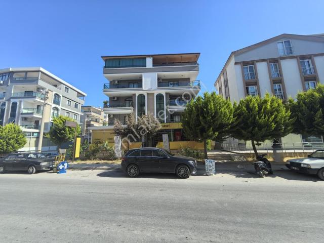 Didim, Aydin içerisinde satılık mülk