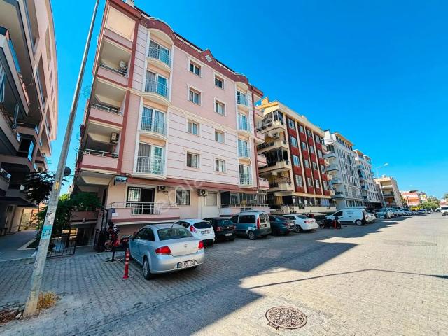Didim, Aydin içerisinde satılık mülk