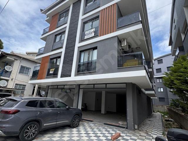 Didim, Aydin içerisinde satılık mülk