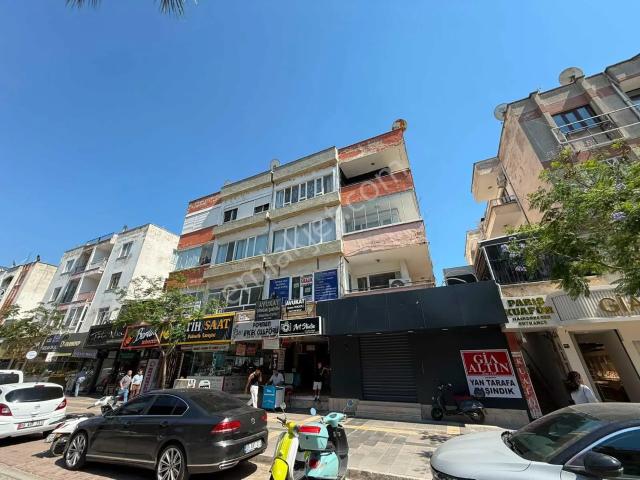 Didim, Aydin içerisinde satılık mülk