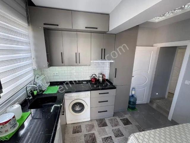 Didim, Aydin içerisinde satılık mülk