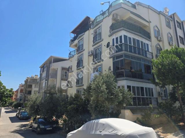 Didim, Aydin içerisinde satılık mülk