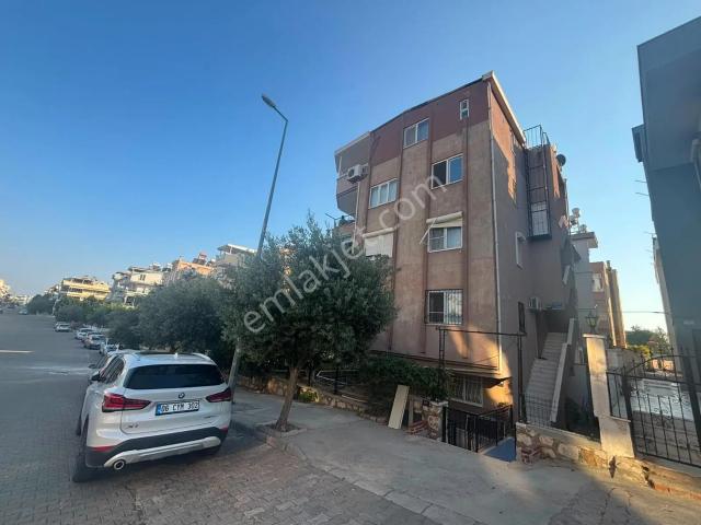 Didim, Aydin içerisinde satılık mülk