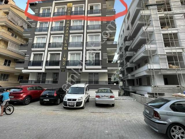 Didim, Aydin içerisinde satılık mülk