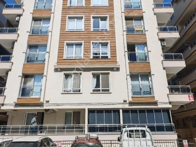 Didim, Aydin içerisinde satılık mülk