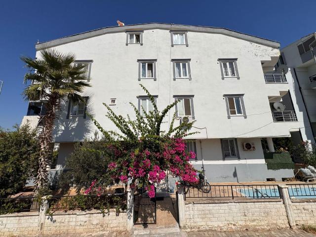 Didim, Aydin içerisinde satılık mülk