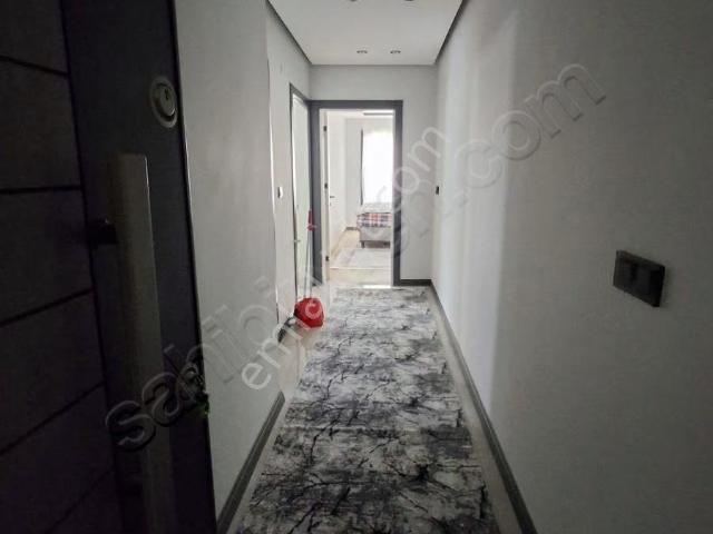Didim, Aydin içerisinde satılık mülk