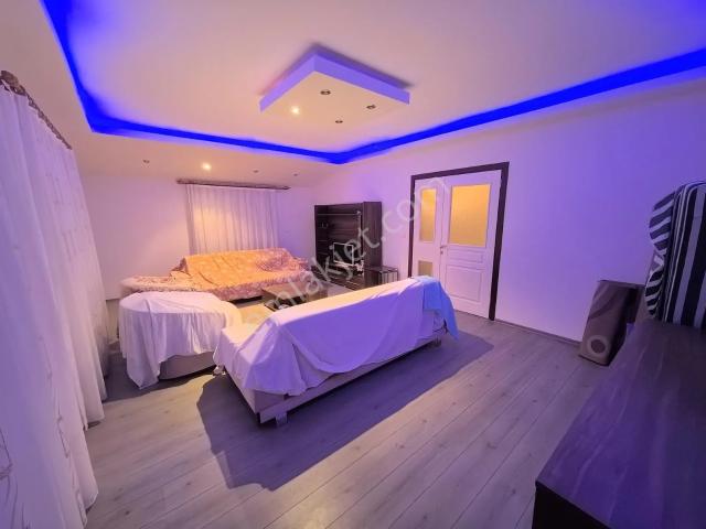 Didim, Aydin içerisinde kiralık mülk