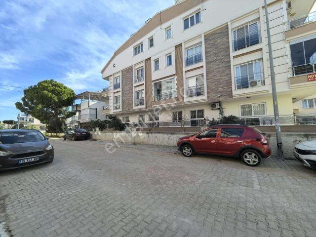 Didim, Aydin içerisinde satılık mülk