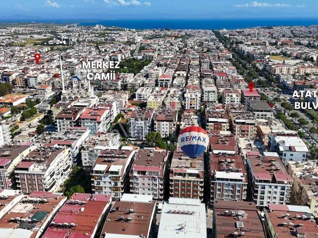 Didim, Aydin içerisinde satılık mülk