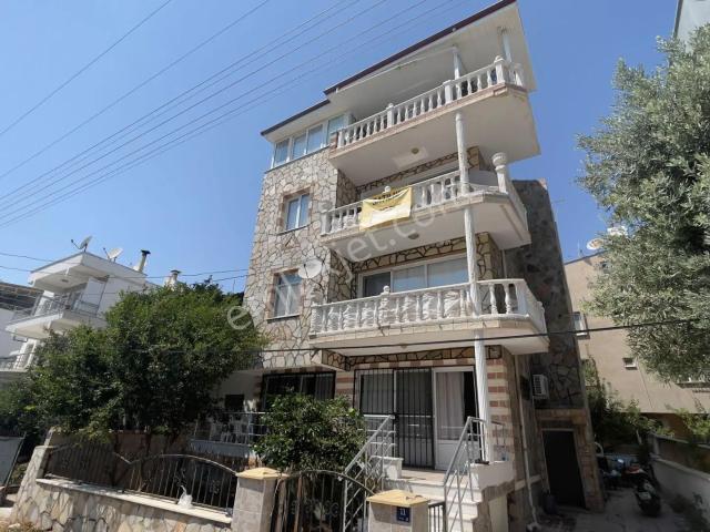 Didim, Aydin içerisinde satılık mülk