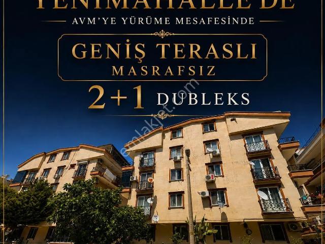 Didim, Aydin içerisinde satılık mülk