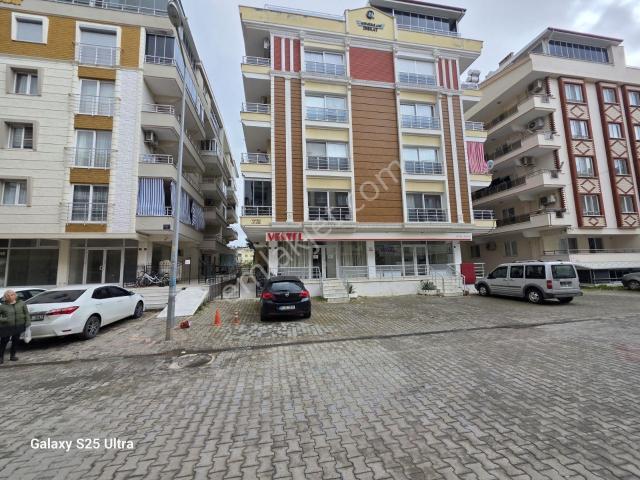 Didim, Aydin içerisinde satılık mülk