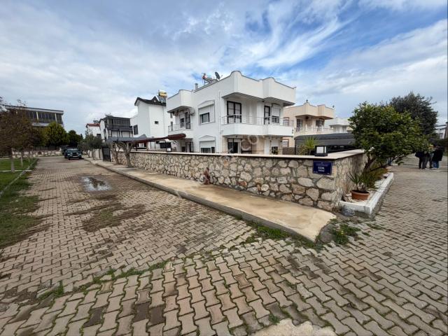 Didim, Aydin içerisinde satılık Villa