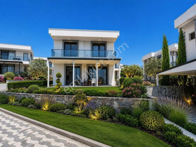Didim, Aydin içerisinde satılık mülk