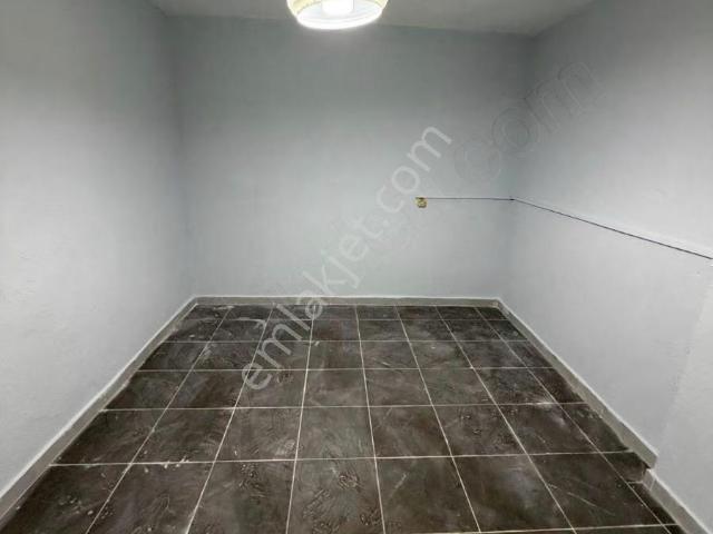 Didim, Aydin içerisinde satılık Villa