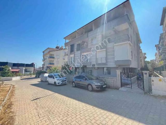 Didim, Aydin içerisinde satılık mülk