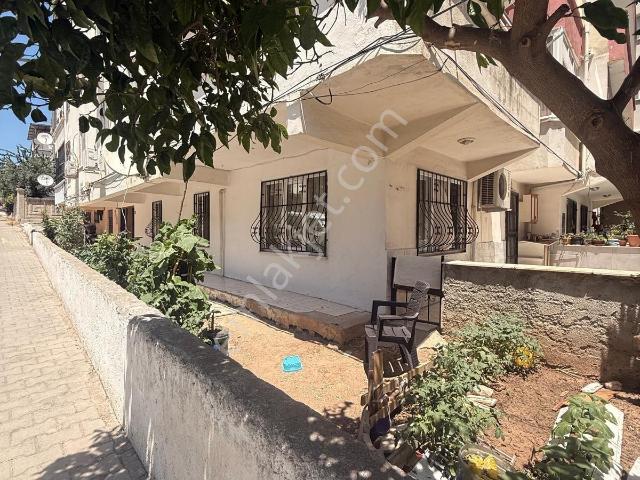 Didim, Aydin içerisinde satılık mülk